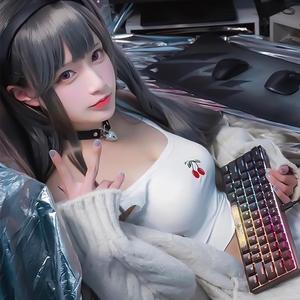 时光里爱的缄默