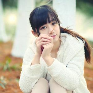 与君相依（翻自 等什么君）