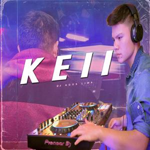 Keii