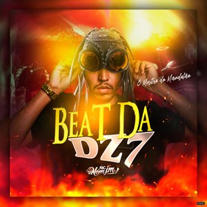 Beat da Dz7