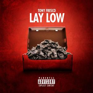 Lay Low