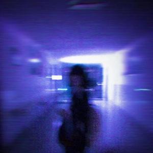 流沙河(prod by ChopperTrippy&LMVL)