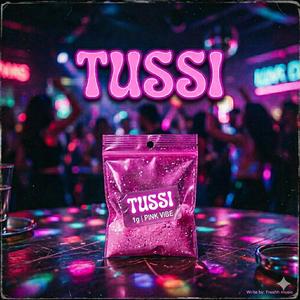 tussi