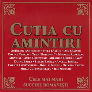 Extemporal la dirigenție