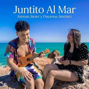 Juntito Al Mar