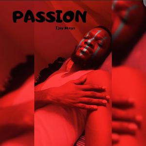 Passion