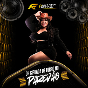 Putaria na Sala (Cover)