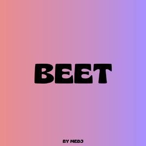 beet