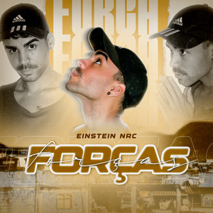 Forças