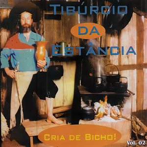 Aniversariante do Dia