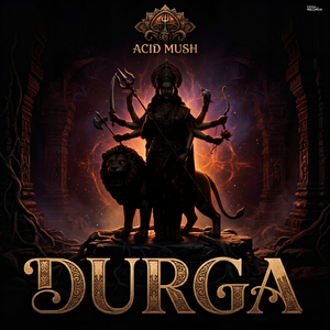 Durga