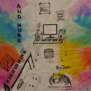 통조림과 함께라면