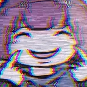 君は知らなくていいのよ