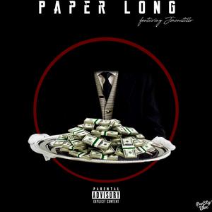 Paper Long (feat. Jmcastillo)