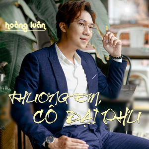 Thương Em Cô Đại Phu (Beat)