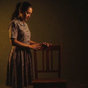 Cinta Yang Sempurna