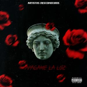 Apagame la luz
