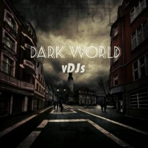 Dark World
