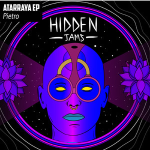 Atarraya (feat Maya)