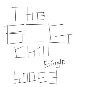 The Big Chill