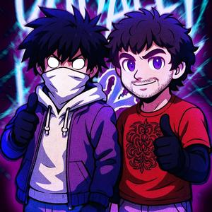 Deux zèbres 2 fauves (feat. Maillot)