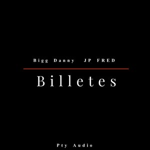 Billetes