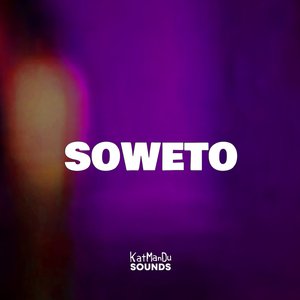 Soweto