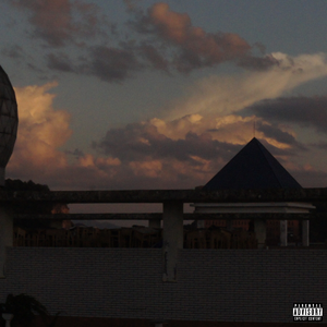 Nostalgic Before We Left (Prod.4Hunnid)