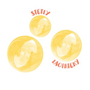 Sicily