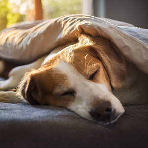 Música Relajante Para Gatos