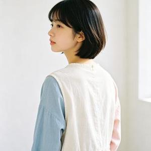 别途吟