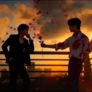 栩你渝生BYwingling_windling