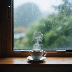 POR QUÊ NÃO ME CONTARAM