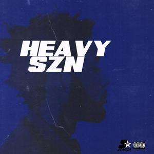 USPS (feat. Gemellus)