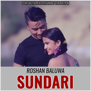 Sundari