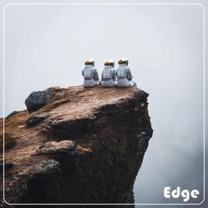 Edge