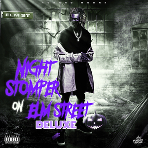 **** is you talm bout