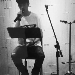 if U（如果你）- Lilly44 x youngflames-lil ten