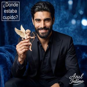 Dime Que Me Amas (feat. Victor y Pablo Escalona)