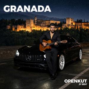 DRIVE (French Paradox)