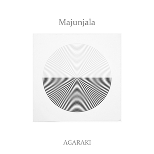 Majunjala