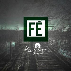 Fé