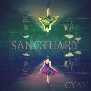 SANCTUARY