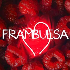 Frambuesa