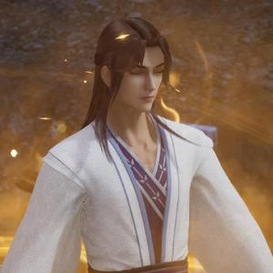 墨空-伴奏带和声