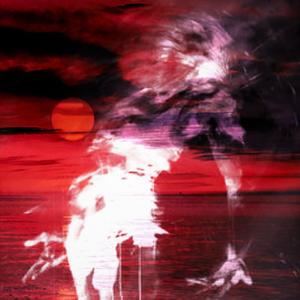 Amityville (feat. Aziz)