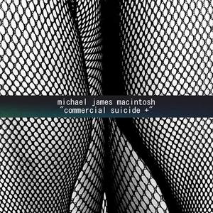 Scar Song (Airstrip Studios Version)