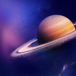 要我如何找到你.wav