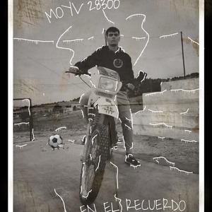 Vosotros