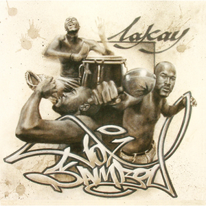 Toussaint Louverture